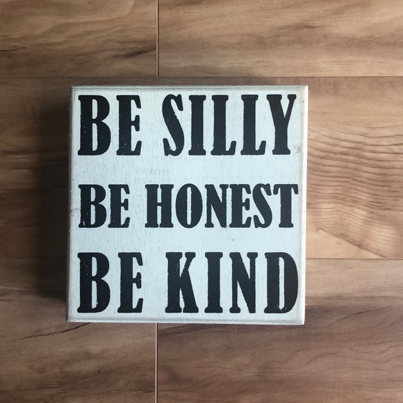 Desing by Kathy Other - Design by Kathy Woden decorative square